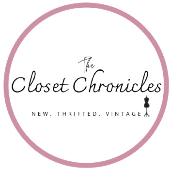 theclchronicles